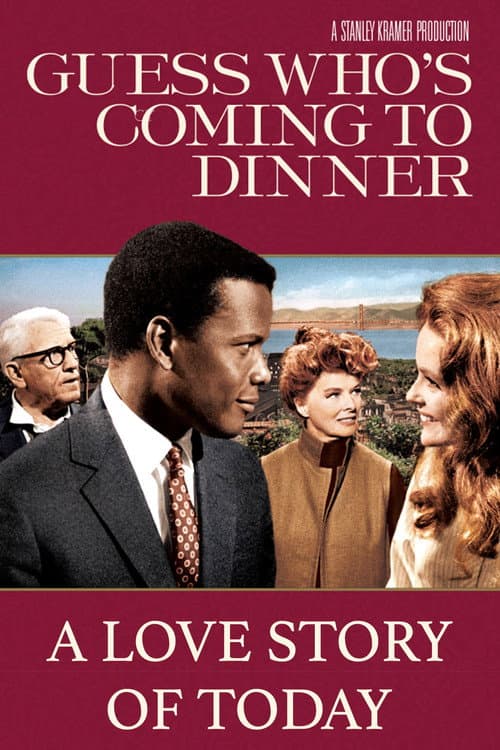 A Love Story of Today poster