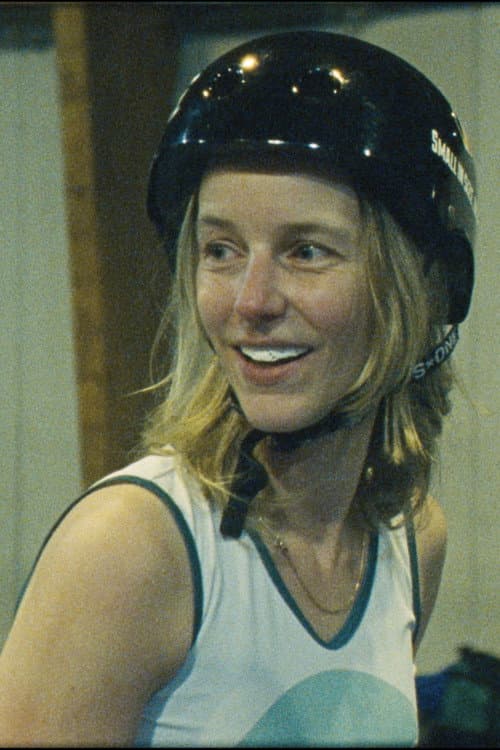 Arabesques and mouth guards poster