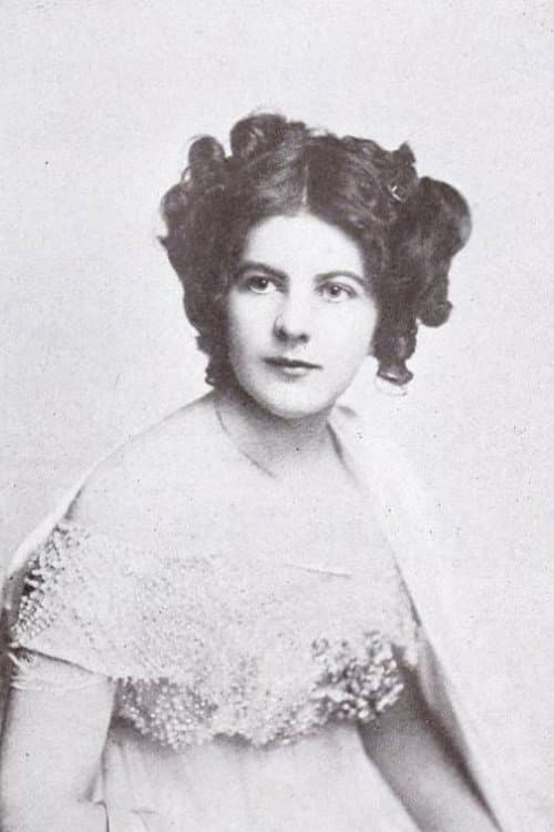 For the Honor of the Family poster