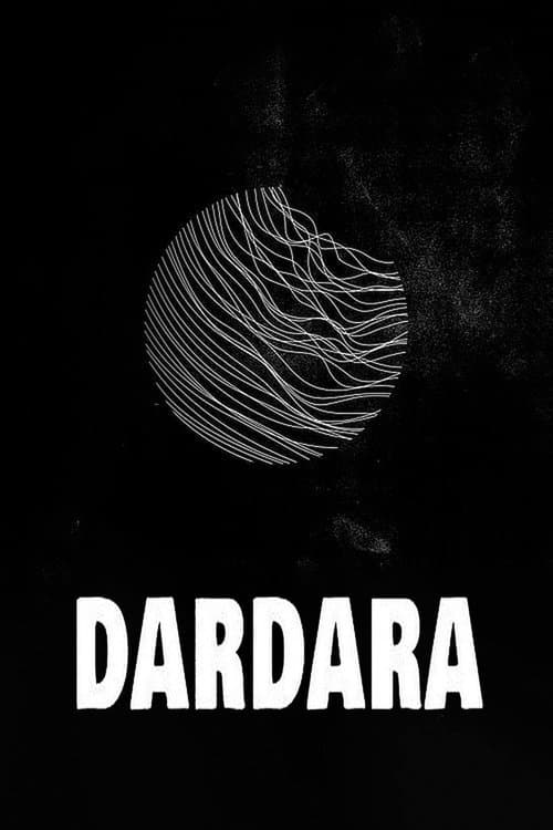 Dardara poster