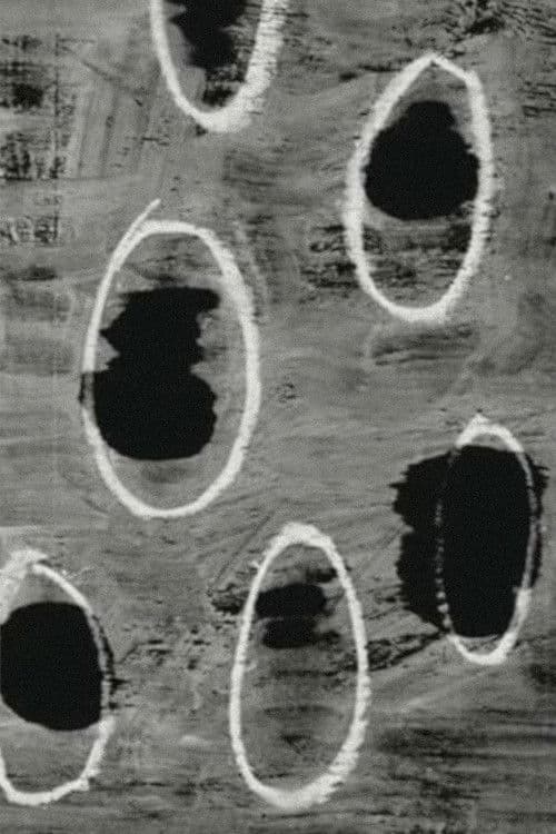 The Last Zero poster