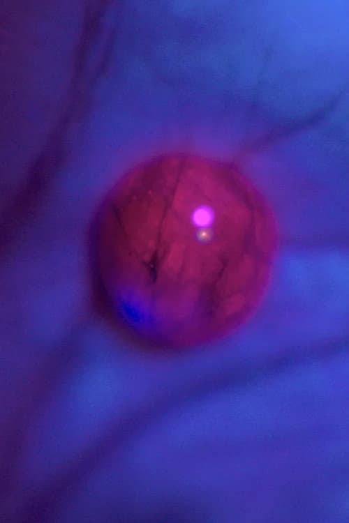 Idak-Idak-Idak poster