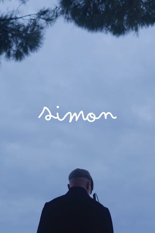 Simon poster
