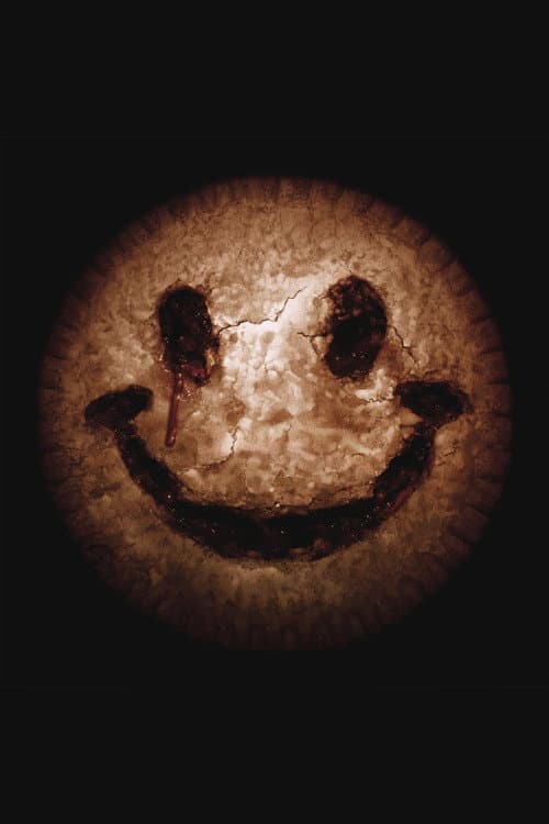Free Pie poster