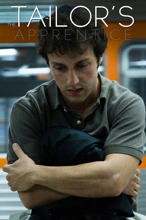 The Tailor's Apprentice poster