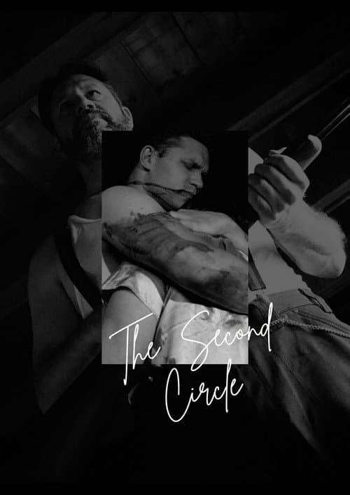 The Second Circle poster