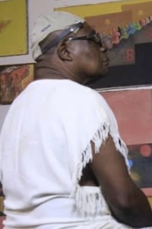 Conflitos e Abismos: A Expressão da Condição Humana poster