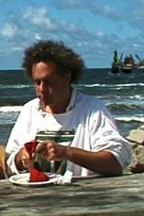 The Battle At Our Shores poster