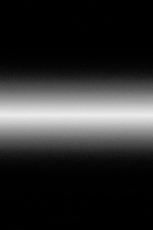 Not Even Nothing Can Be Free of Ghosts poster