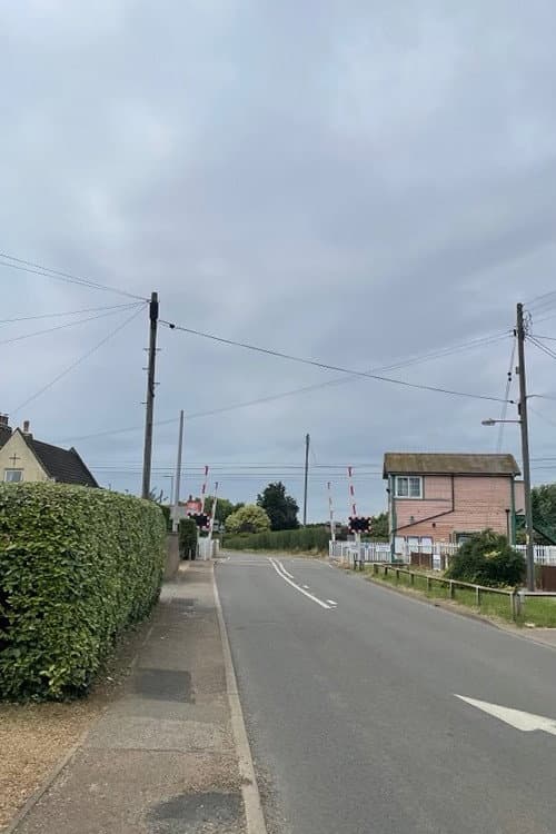 To Thine Own Self Be True poster