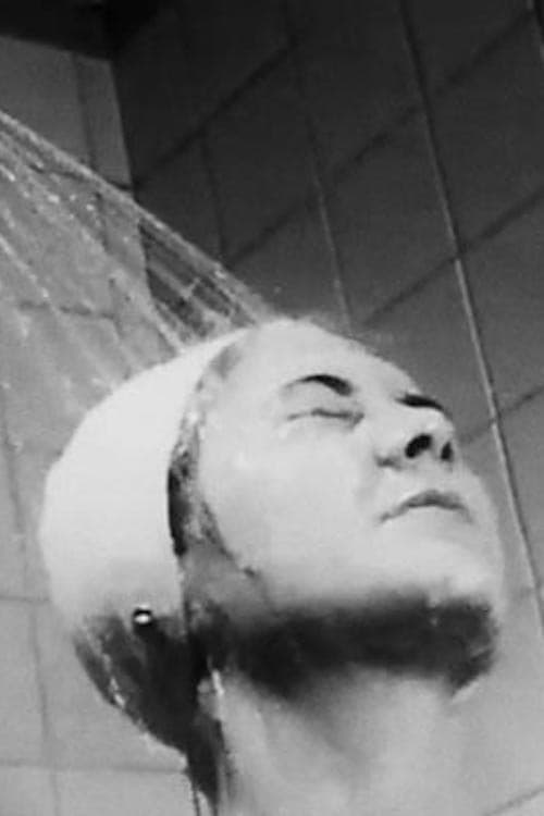 Let's Look at Water poster