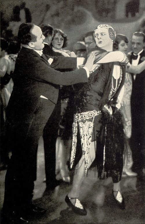 Heaven on Earth poster