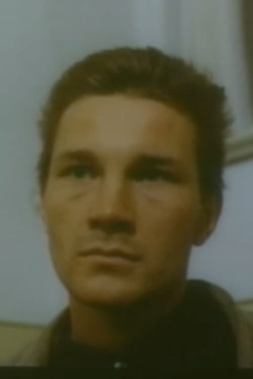 Investigation of Related Events poster