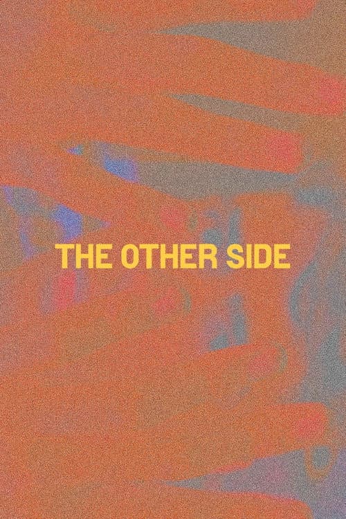 The Other Side poster