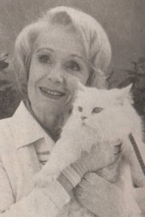 Comme chien et chat poster