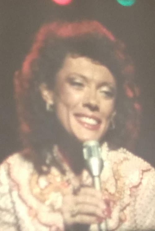 Reba: He Gave Me Music poster