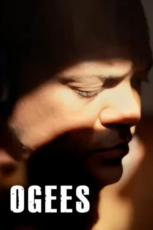 Ogees poster