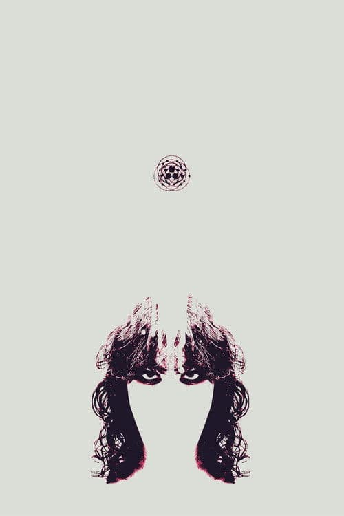 The Tesla Protocol poster