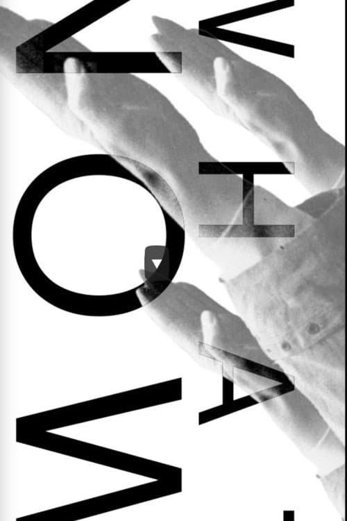 The Aesthetics of Anti-Fascism poster