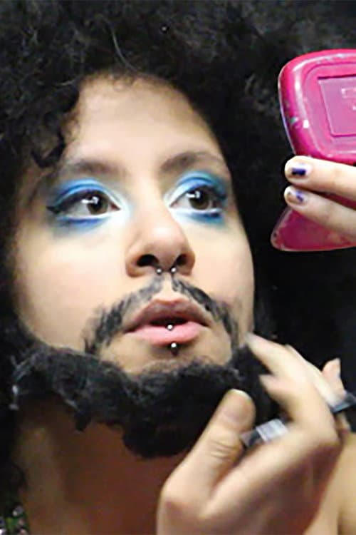 #Familiar #Touch #Lost #Figures poster