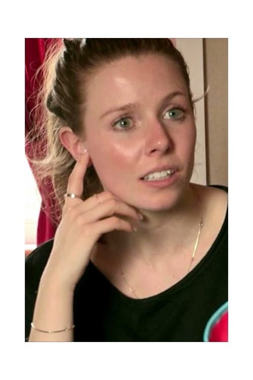 Beaten by My Boyfriend poster