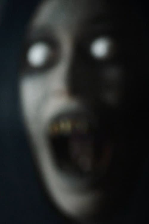 Pontianak poster