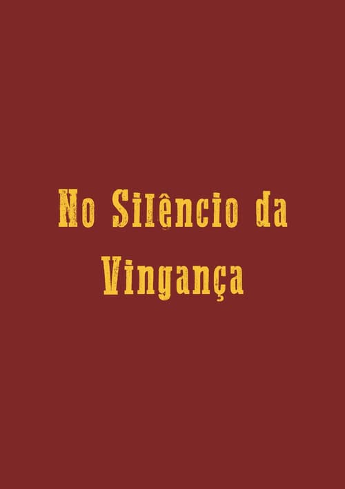 Portuguese Joe poster