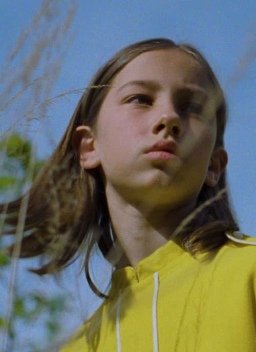 I Remember Ashes poster