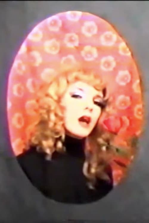 Several Ways to Please Valya poster