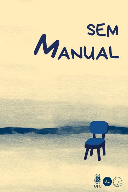 Sem Manual poster