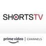 ShortsTV Amazon Channel