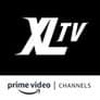 XLTV Amazon Channel 