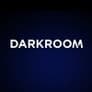 Darkroom
