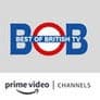 Best of British Tv Amazon Channel