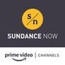Sundance Now Amazon Channel