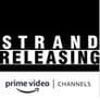 Strand Releasing Amazon Channel