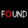 FOUND TV
