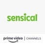 Sensical Amazon Channel