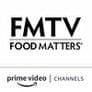 Food Matters Amazon Channel