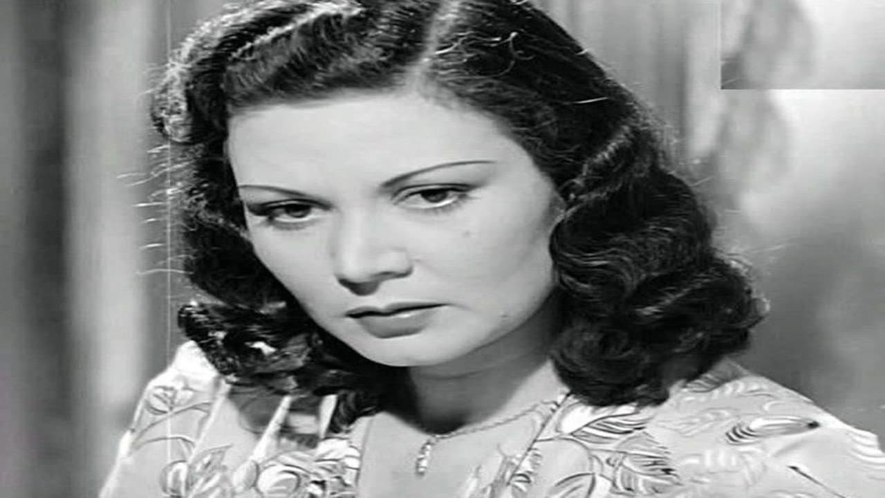 Malak alrahma backdrop