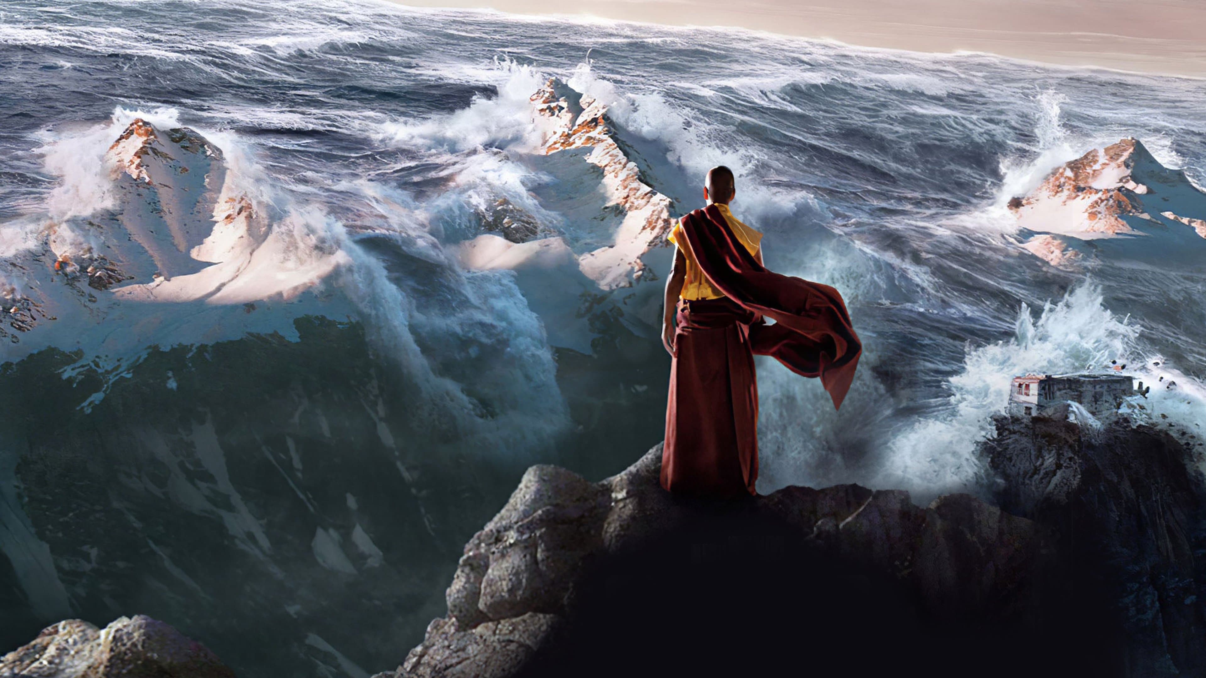 2012 backdrop