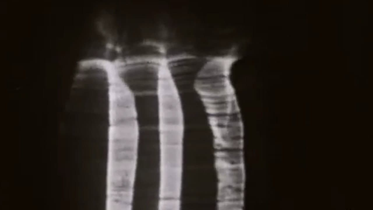 The Achalunés backdrop
