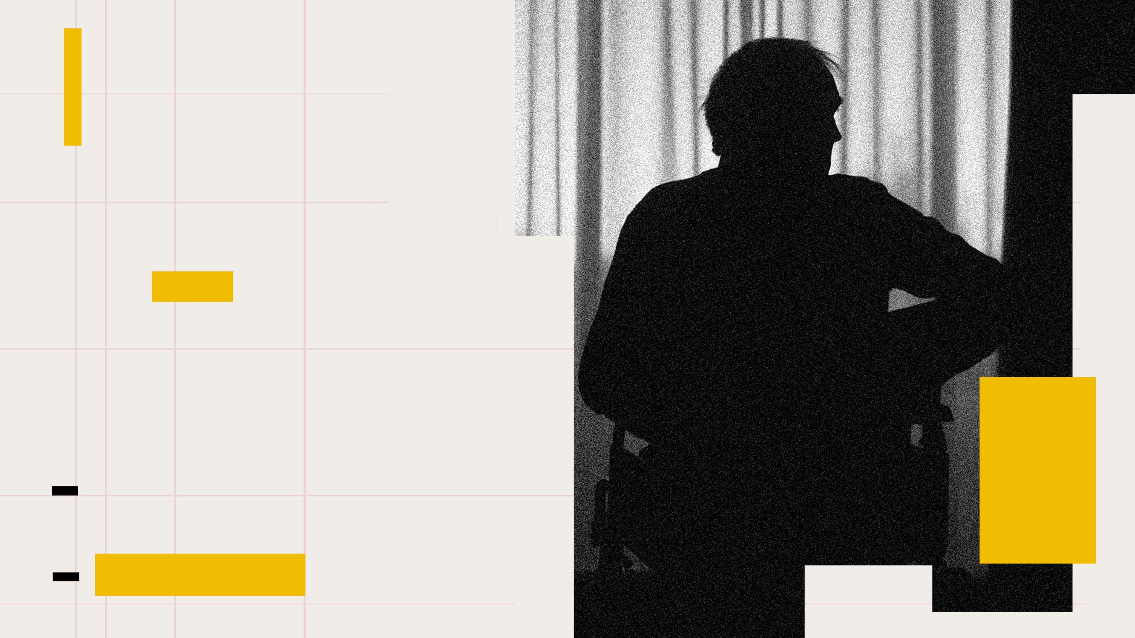 RTÉ Investigates: Inside Ireland's Nursing Homes backdrop
