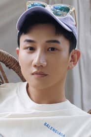Liang Zhenlun