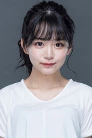 Riko Tanaka