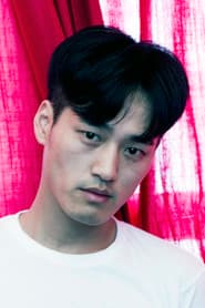 Zhang Zhijiu