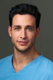 Mikhail Varshavski