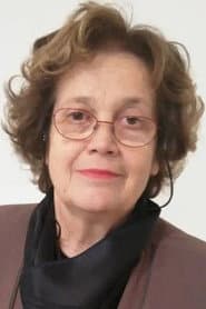 Elisabeth Nicoli